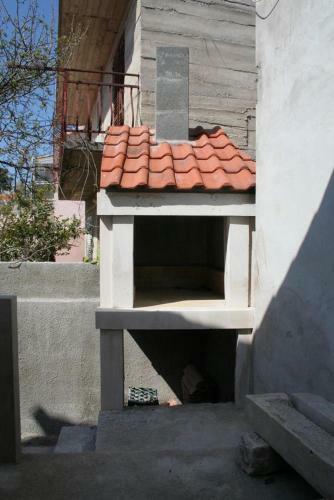 Apartment Brna 4415a
