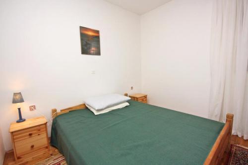 Apartment Porat 5322c