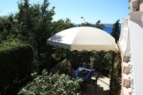 Two-bedroom Apartment Crikvenica 43