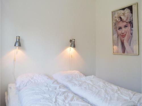 Tisvildelund Vejby Denm