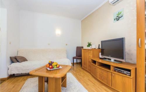 Holiday Home Supetarska Draga I