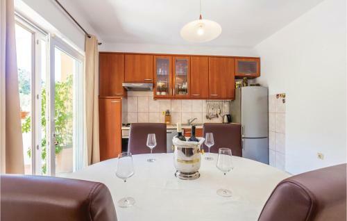 Holiday Home Supetarska Draga I