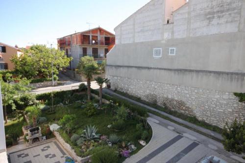Apartment Vodice 7604c