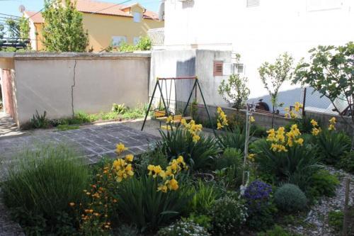 Apartment Vodice 7604c