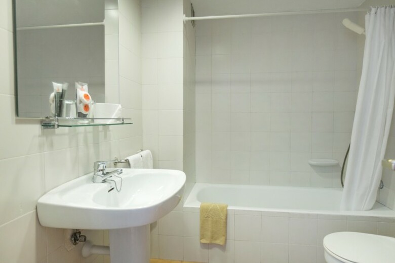 Apartamento Massol