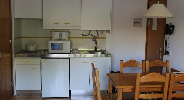 Apartamento Massol