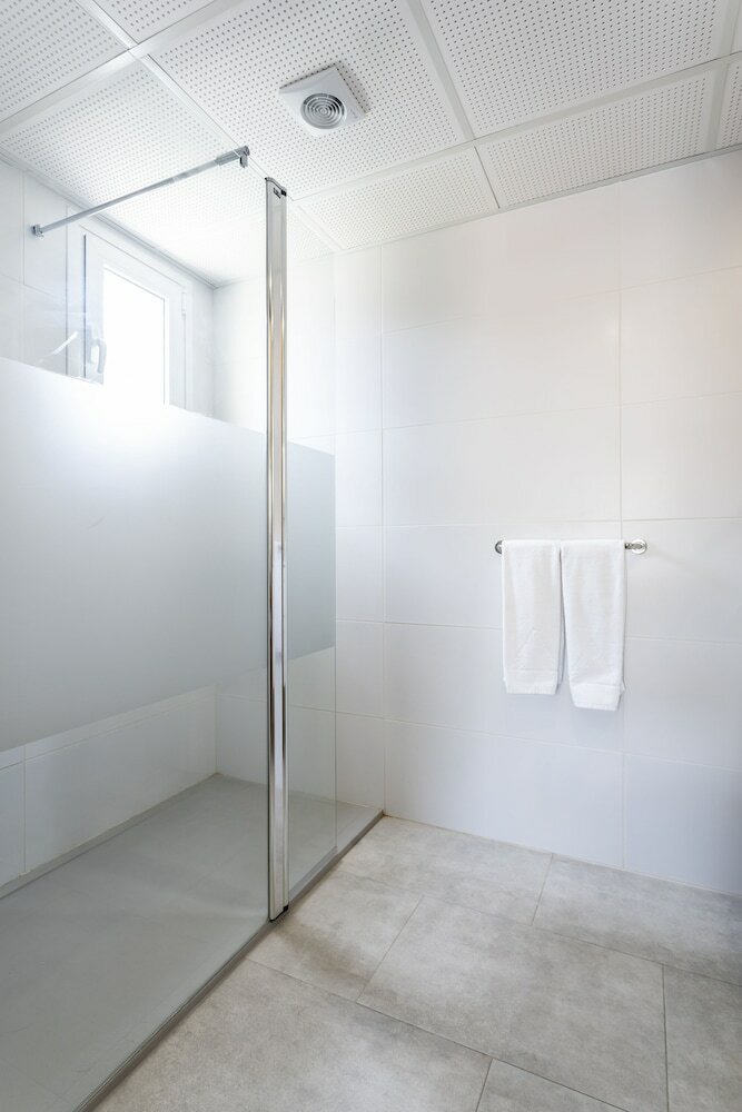 Apartamento Massol