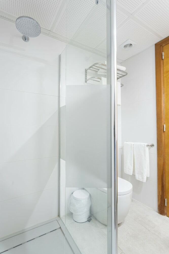 Apartamento Massol
