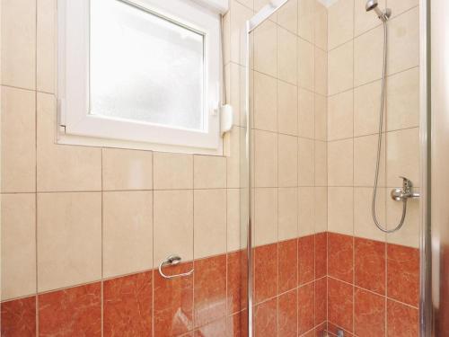 Apartment Tisno 24