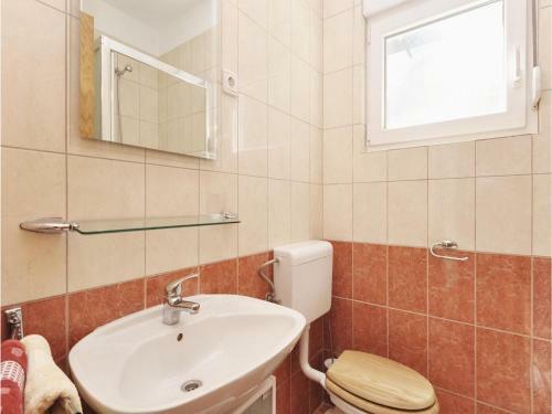 Apartment Tisno 24