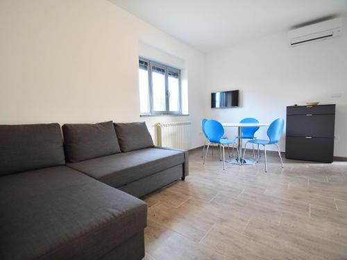 Apartment Vida.1