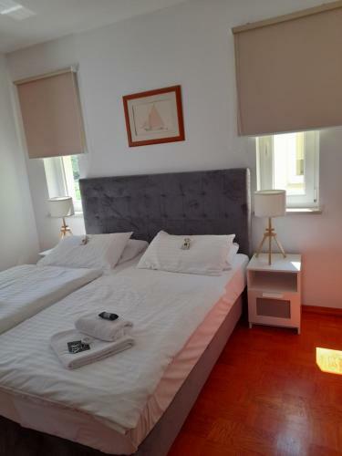 Hotel Manora