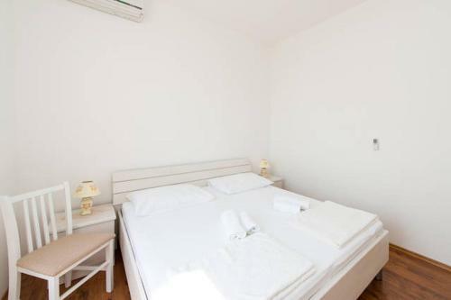 Apartment Nene