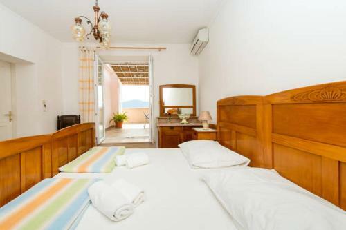 Apartment Nene