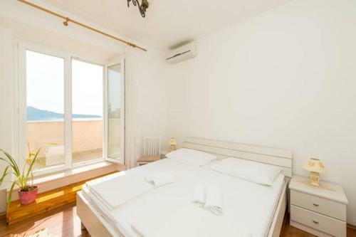Apartment Nene