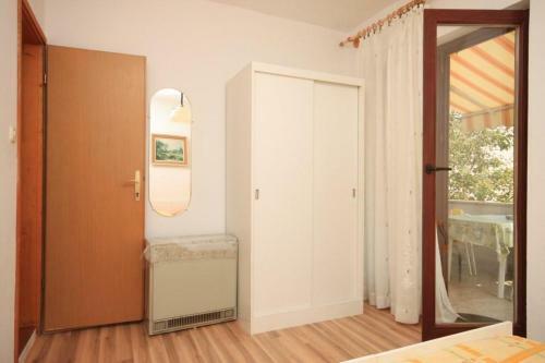 Apartment Porec 7023a