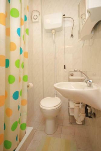 Apartment Porec 7023a