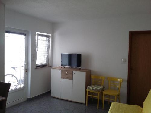 Apartment Supetarska Draga - Gornja 2016a