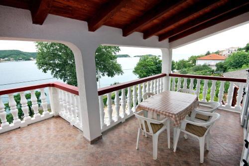 Apartment Supetarska Draga - Gornja 2016a