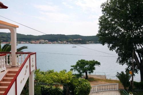 Apartment Supetarska Draga - Gornja 2016a
