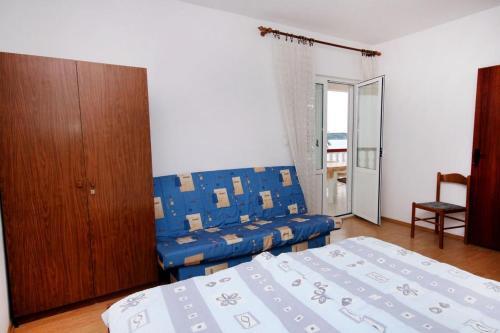 Apartment Supetarska Draga - Gornja 2016a