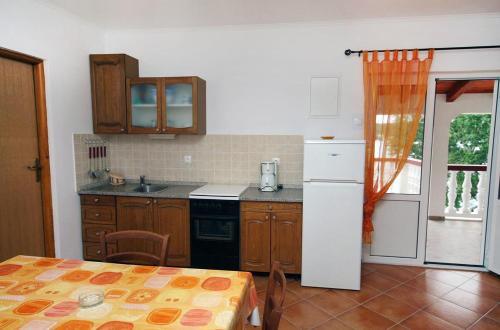 Apartment Supetarska Draga - Gornja 2016a