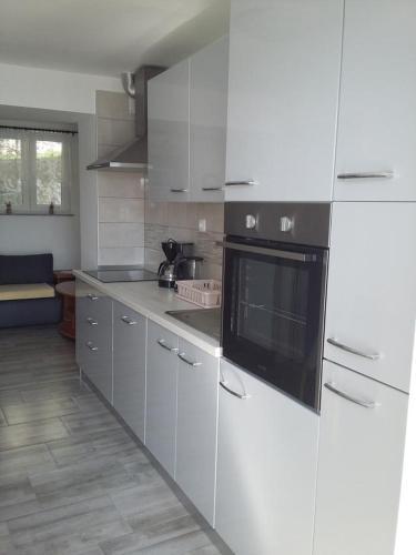 Apartment Supetarska Draga - Gornja 2016a