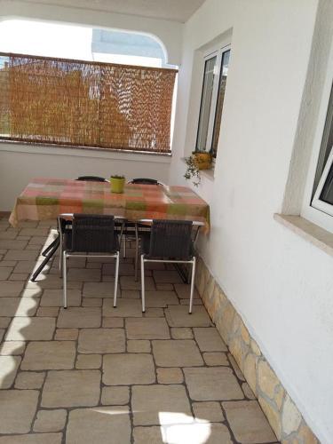 Apartment Supetarska Draga - Gornja 2016a