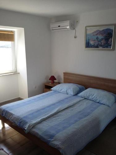 Apartment Supetarska Draga - Gornja 2016a