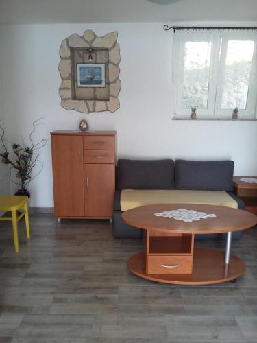 Apartment Supetarska Draga - Gornja 2016a