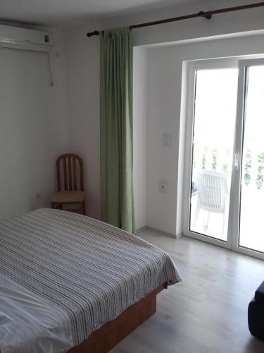 Apartment Supetarska Draga - Gornja 2016a