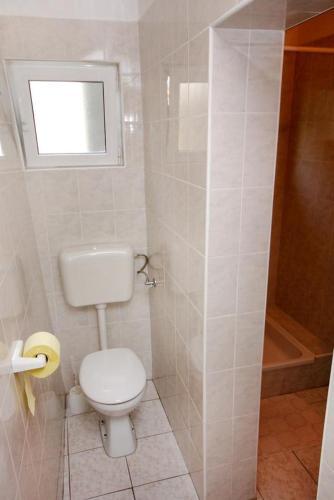 Apartment Supetarska Draga - Gornja 2016a