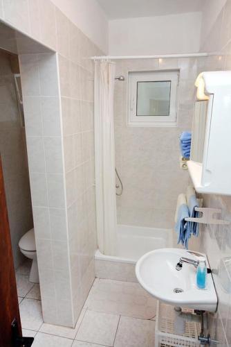 Apartment Supetarska Draga - Gornja 2016a