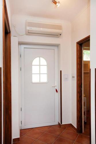 Apartment Supetarska Draga - Gornja 2016a