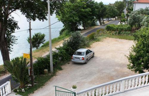 Apartment Supetarska Draga - Gornja 2016a