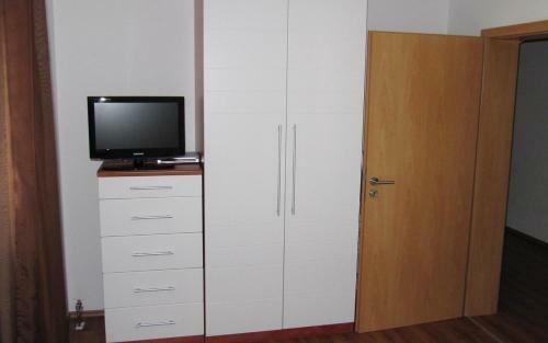 Apartment Klaudio