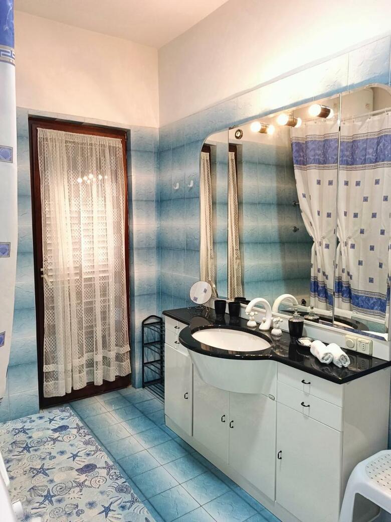 Apartments Villa Laura