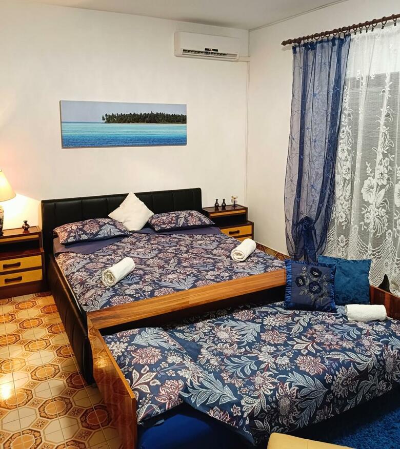 Apartments Villa Laura