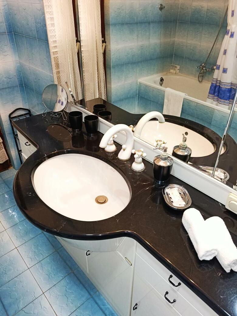 Apartments Villa Laura