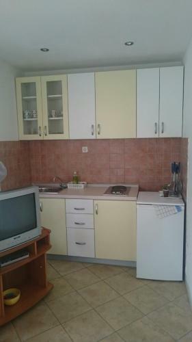 Apartments Munivrana