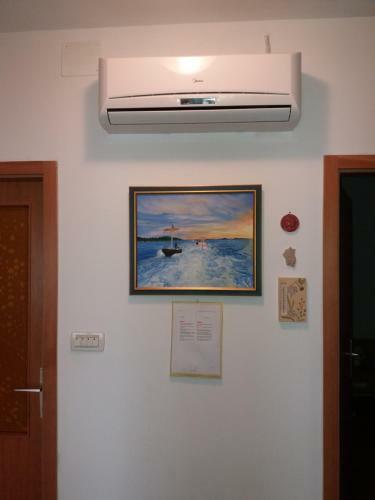 Apartment Meri