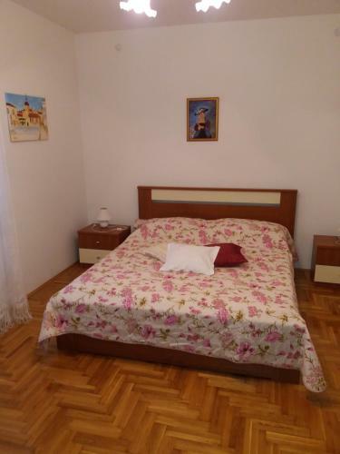 Apartment Meri