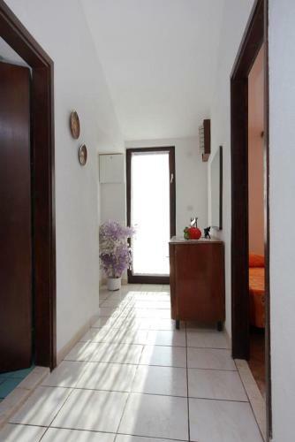 Apartment Slatine 2039c