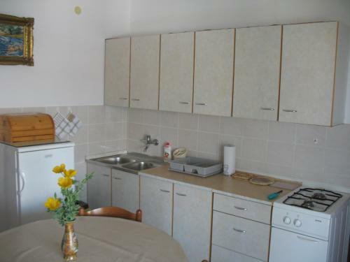 Apartments Vera