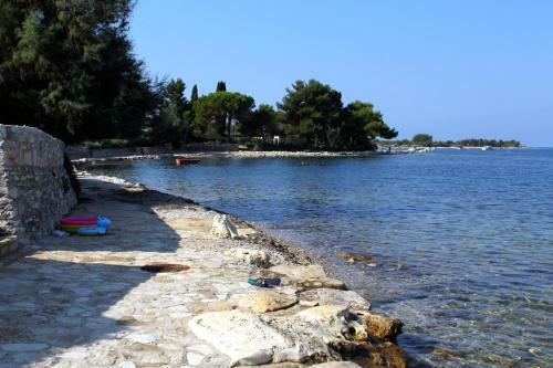 Apartment Dajla 11324a