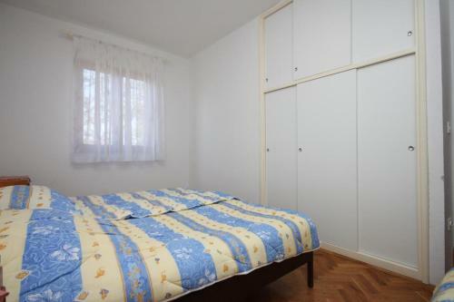 Apartment Sukosan 6120b