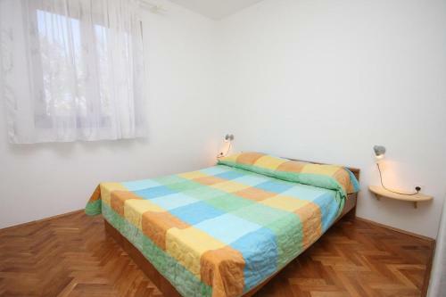 Apartment Sukosan 6120b