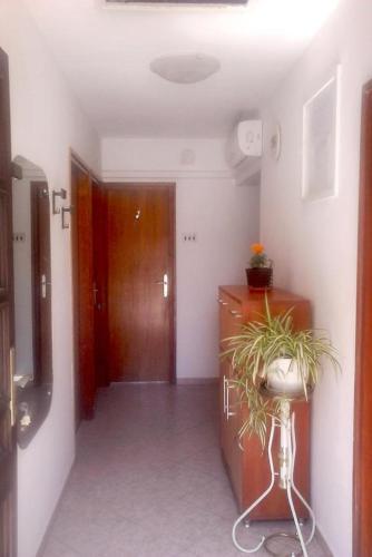 Apartment Novi Vinodolski 2417a