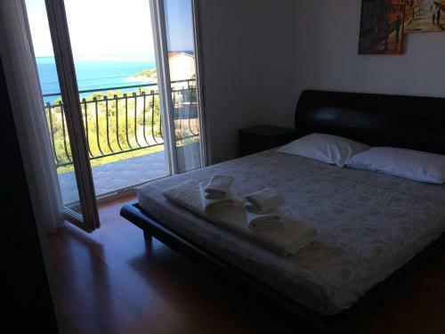 Apartments Ku?a Lorena