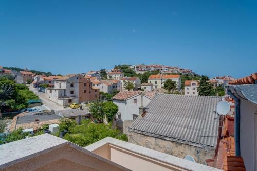Apartament Mirjana